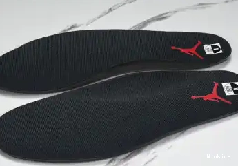 3 Jordan Air "Cement Grey" CT8532-106 0523